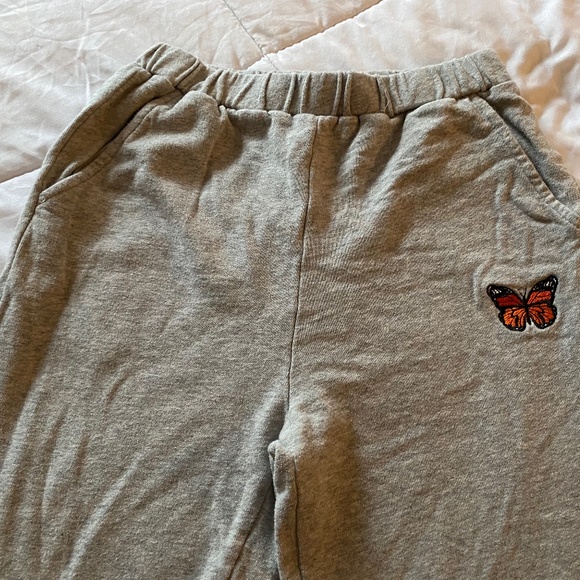 Joggers - Picture 3 of 4